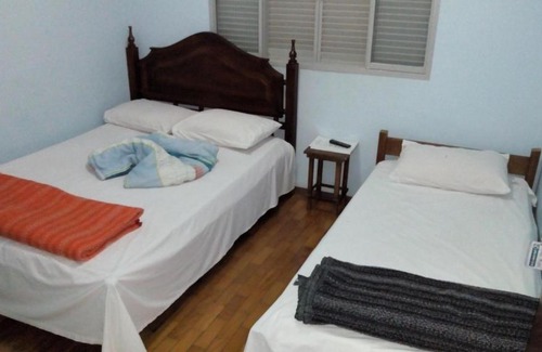 Cruzilia Hotel | Hotel Real