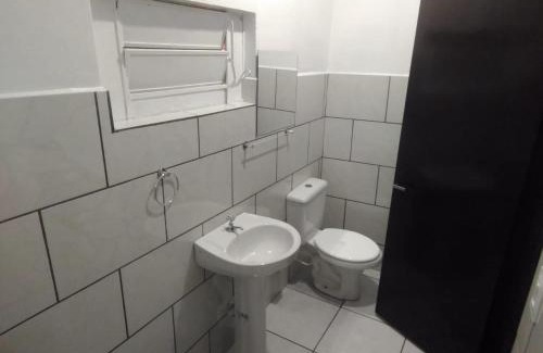 Marechal Candido Rondon Hotel | HOTEL REAL