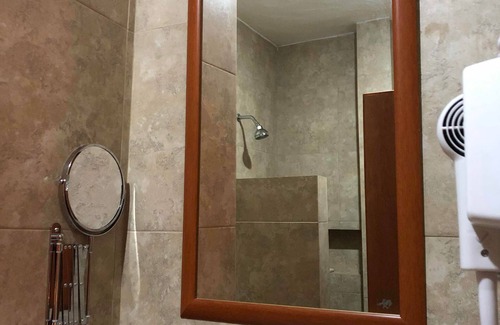 Chichen Itza - Valladolid Hotel | Hotel Real Colonial