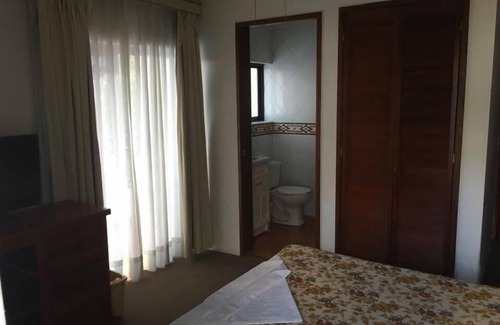 Taxco Hotel | Hotel Real de San Diego