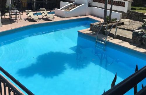 Taxco Hotel | Hotel Real de San Diego