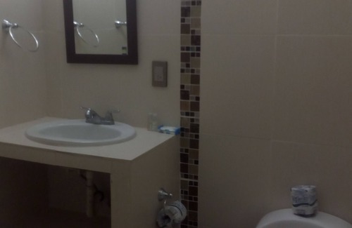 Tecolutla Municipality Hotel | Hotel Real del Mar