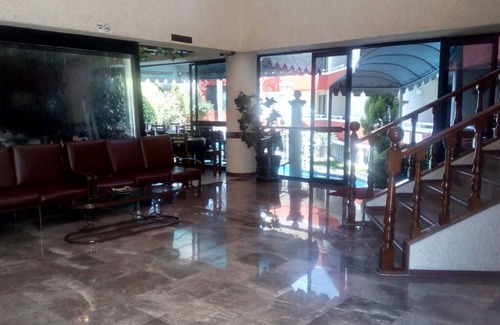 Amatitlan Hotel | Hotel Real del Sol Cuernavaca