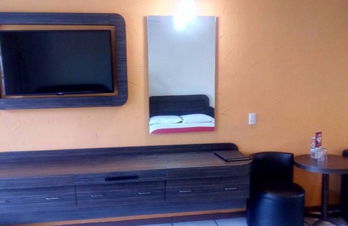 Amatitlan Hotel | Hotel Real del Sol Cuernavaca