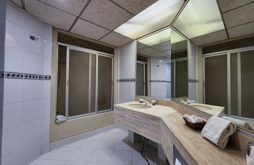 Coyoacan Hotel | Hotel Real del Sur