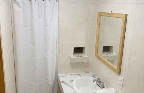 Centro Hotel | Hotel Real GDL