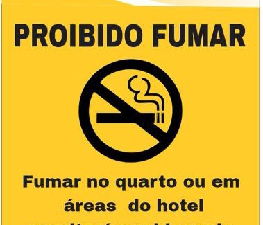 Jequie Hotel | Hotel Real Jequie
