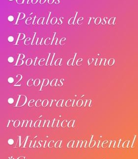 Merida Municipality Hotel | Hotel Real Mercedes