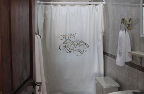 San Juan de los Lagos Hotel | Hotel Real Santa Fe