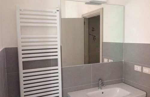 Naples City Centre Hotel | Hotel Real Orto Botanico