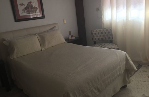 Cardenas Hotel | Hotel Real San Luis