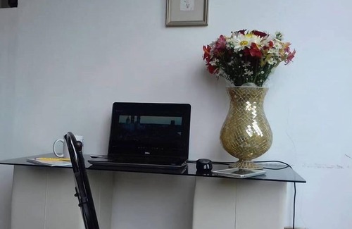 Cardenas Hotel | Hotel Real San Luis