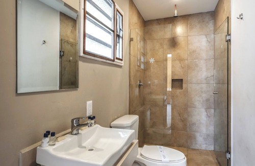 Centro Hotel | Hotel Real Toledo by Kavia