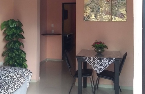 Chichen Itza - Valladolid Hotel | Hotel Real Zaci