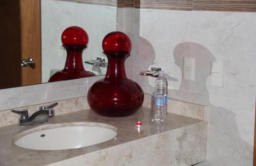Zapopan Hotel | Hotel Real Zapopan