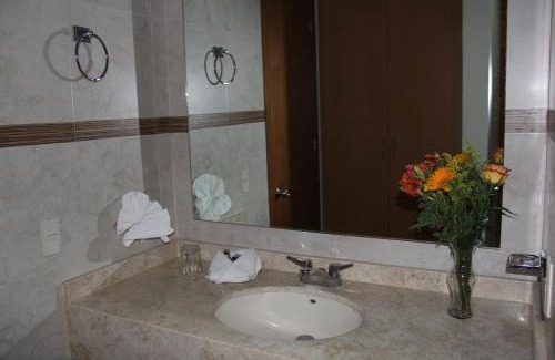 Zapopan Hotel | Hotel Real Zapopan