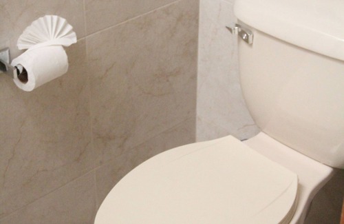 Zapopan Hotel | Hotel Real Zapopan