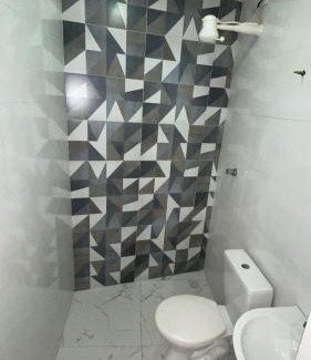Zona Leste Hotel | Hotel rebeka