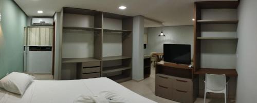 Araripina Hotel | Hotel Recanto Vip