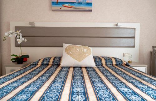Alba Hotel | Hotel Record