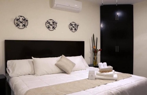 Chichen Itza - Valladolid Hotel | Hotel Recuerdos
