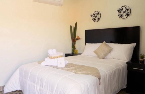 Chichen Itza - Valladolid Hotel | Hotel Recuerdos