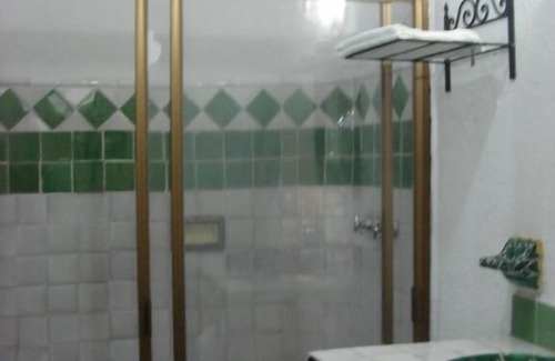 Historic Centre Hotel | Hotel Refugio Victoria