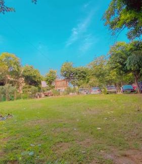 Faridabad Hotel | Hotel regal garden