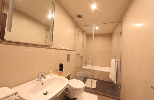 Tirupati Hotel | Hotel Regalia Tirupati