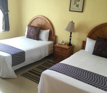 Centro Hotel | Hotel Regalo del Alma