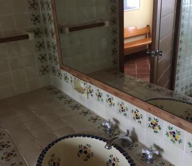 Centro Hotel | Hotel Regalo del Alma