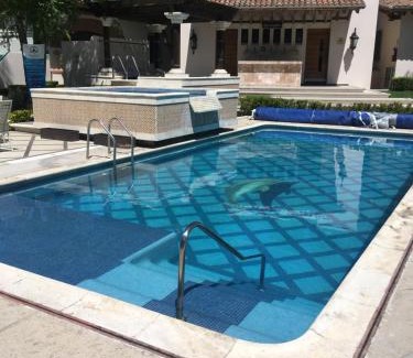 Centro Hotel | Hotel Regalo del Alma