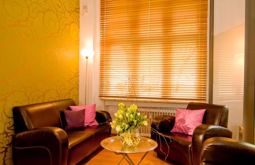 City Centre Regensburg Hotel | Hotel Regensburg Herzogshof am Dom
