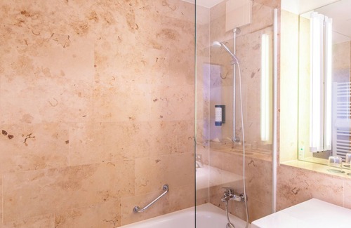 City Centre Regensburg Hotel | Hotel Regensburg Herzogshof am Dom