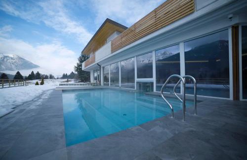 Andalo Hotel | Hotel Regent's