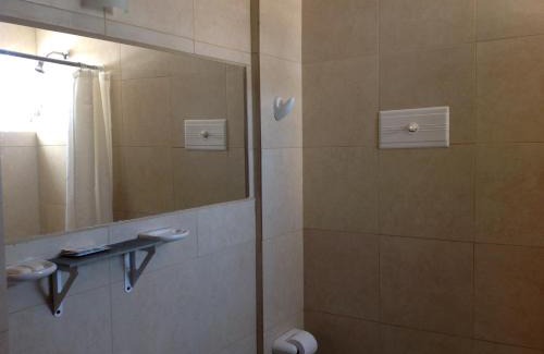 San Luis Hotel | Hotel Regidor