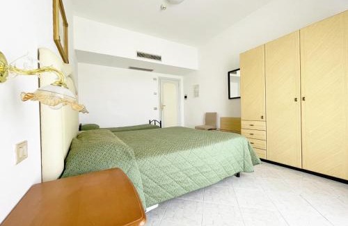 Sant'Agata sui Due Golfi Hotel | Hotel Reginella