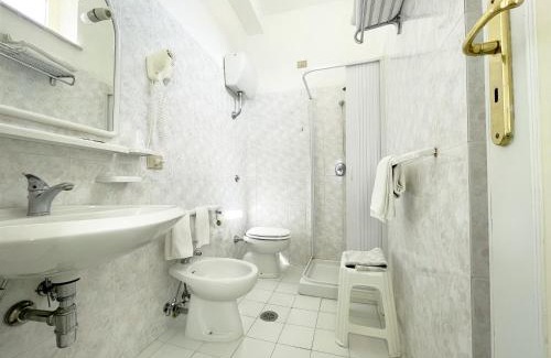 Sant'Agata sui Due Golfi Hotel | Hotel Reginella