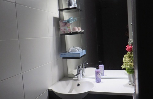 Besancon Old Town Hotel | Hotel Regina