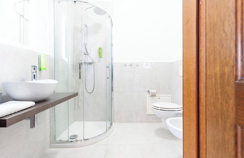 Caorle Hotel | Hotel Regina