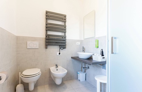 Caorle Hotel | Hotel Regina