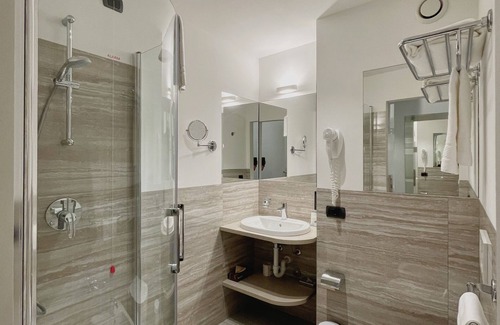 Centro Storico Hotel | Hotel Regina