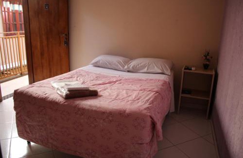 Indaiatuba Hotel | Hotel Reimann