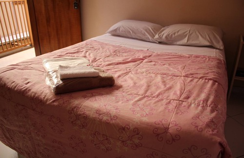 Indaiatuba Hotel | Hotel Reimann