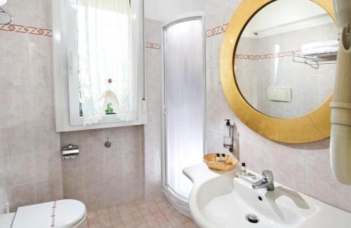 San Benedetto del Tronto Hotel | Hotel Relax Family & Spa