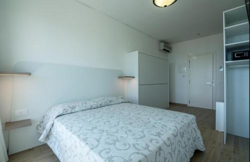 San Benedetto del Tronto Hotel | Hotel Relax Family & Spa