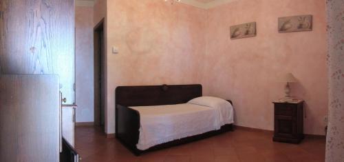 Marina Di Camerota Hotel | Hotel Relais Pian delle Starze