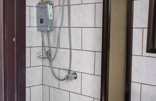 La Fortuna Hotel | Hotel Relax & Hotsprings
