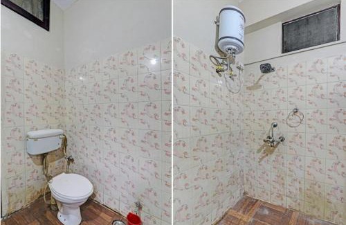 Mohangarh House | Hotel Relax Inn
