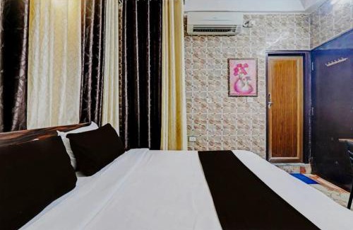Mohangarh House | Hotel Relax Inn